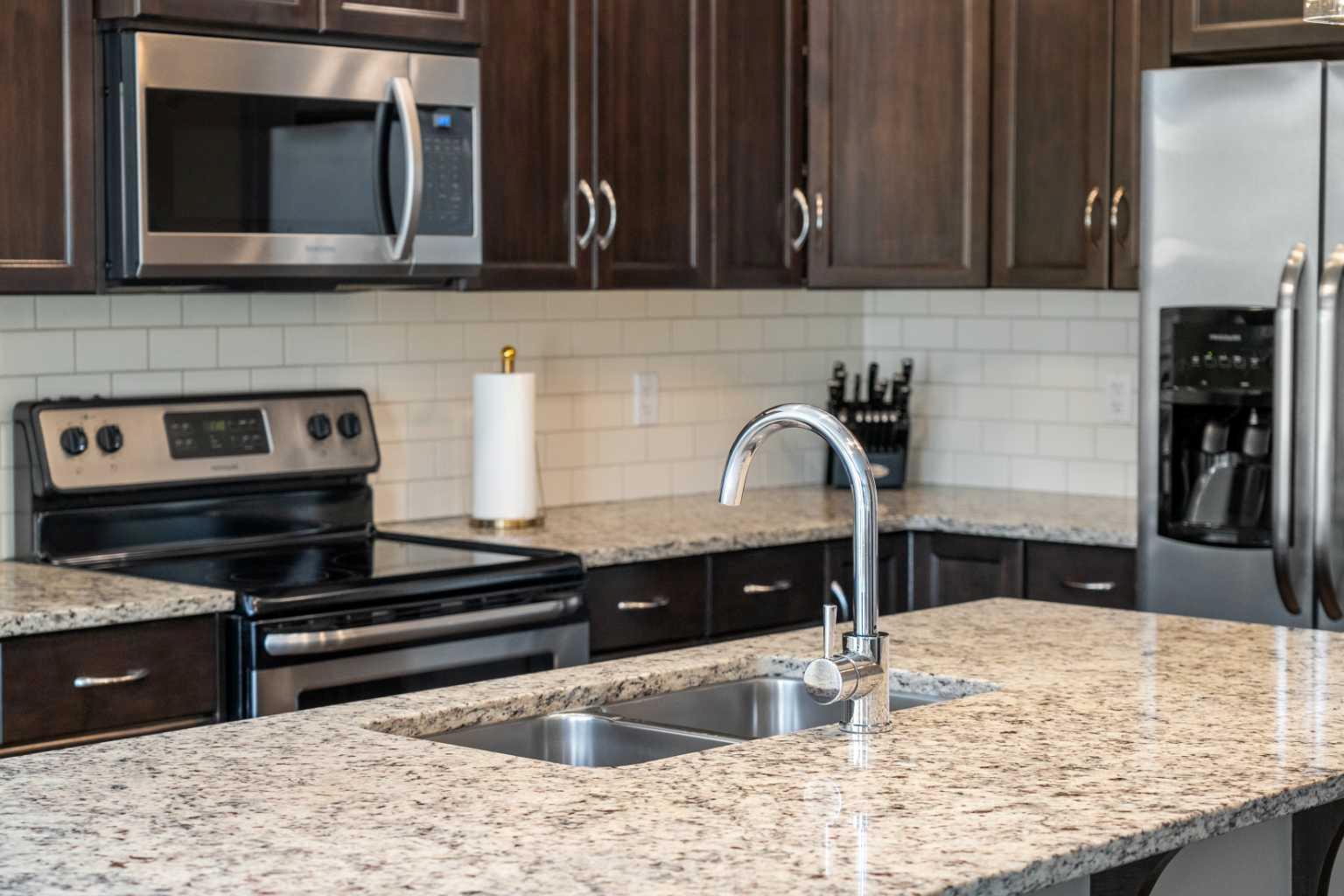 MLS #A2277060 image #14