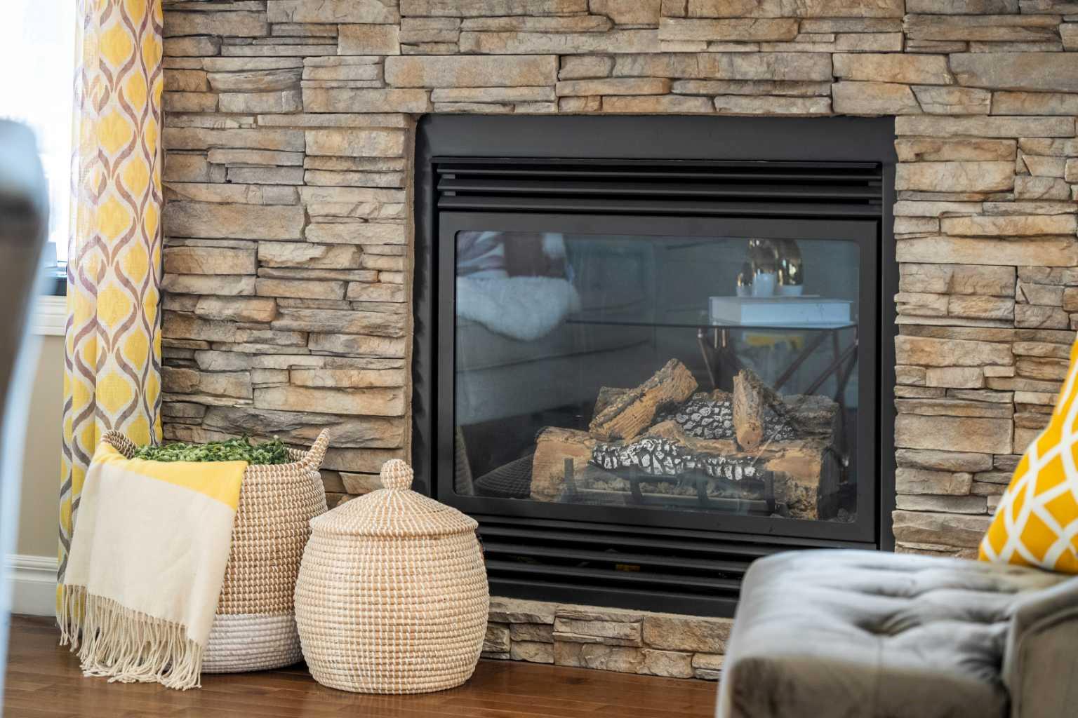 MLS #A2277060 image #15