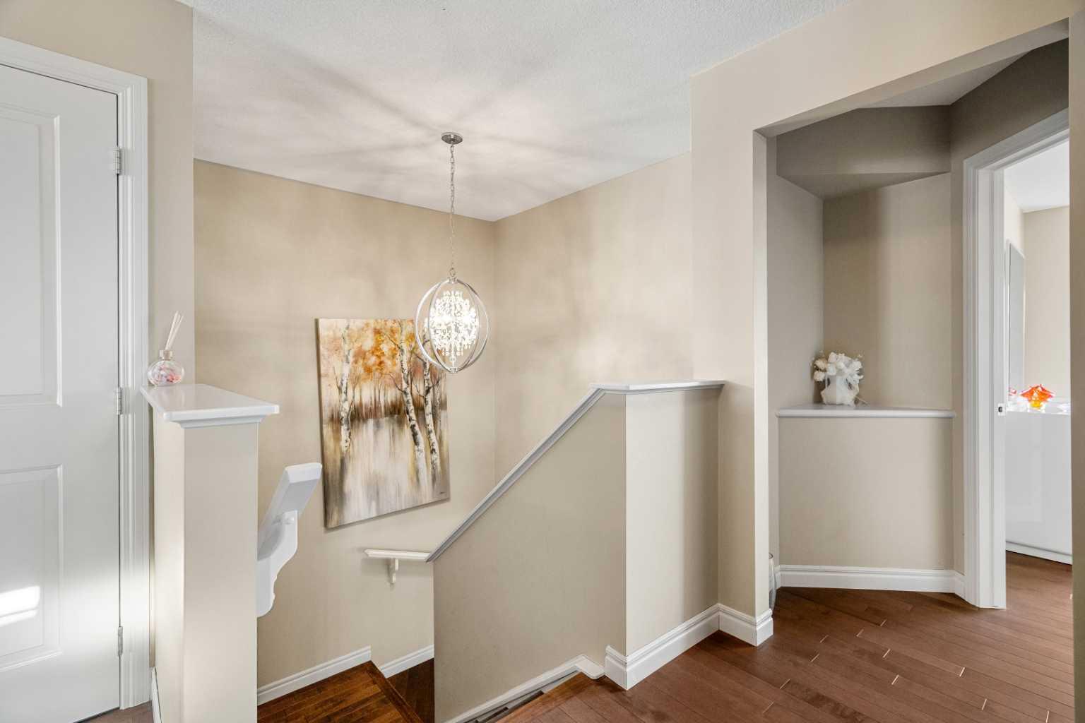 MLS #A2277060 image #17