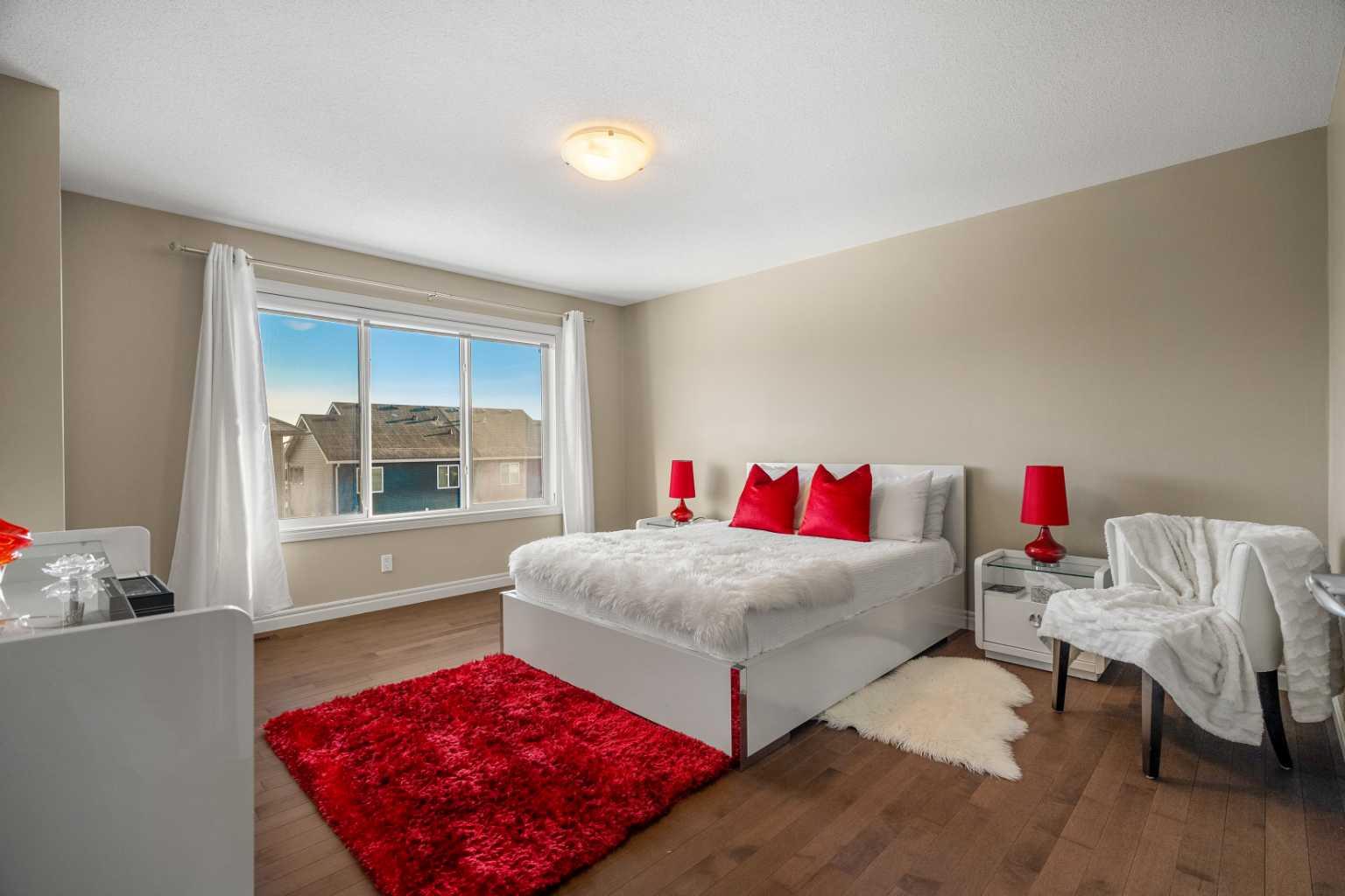 MLS #A2277060 image #18