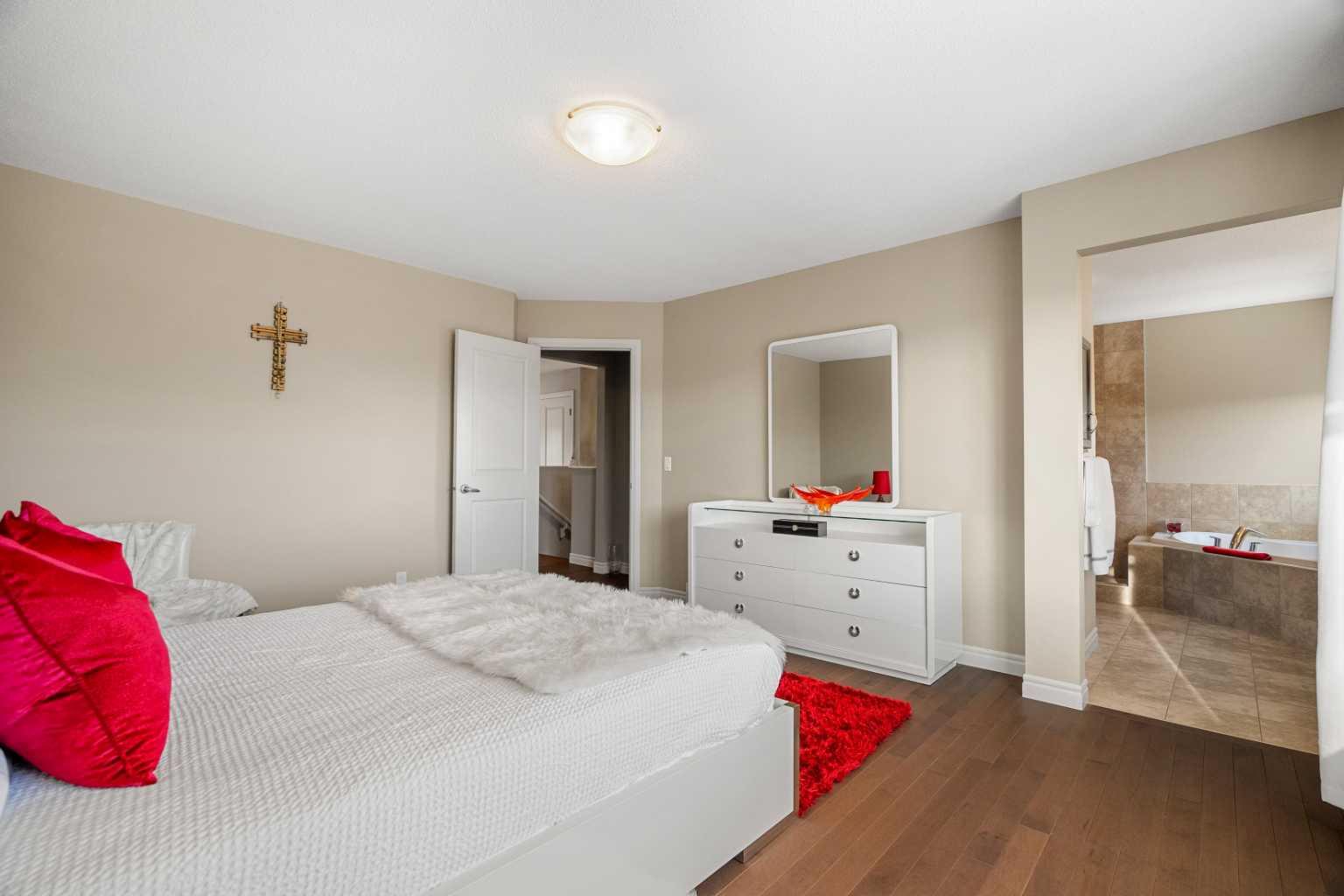 MLS #A2277060 image #19