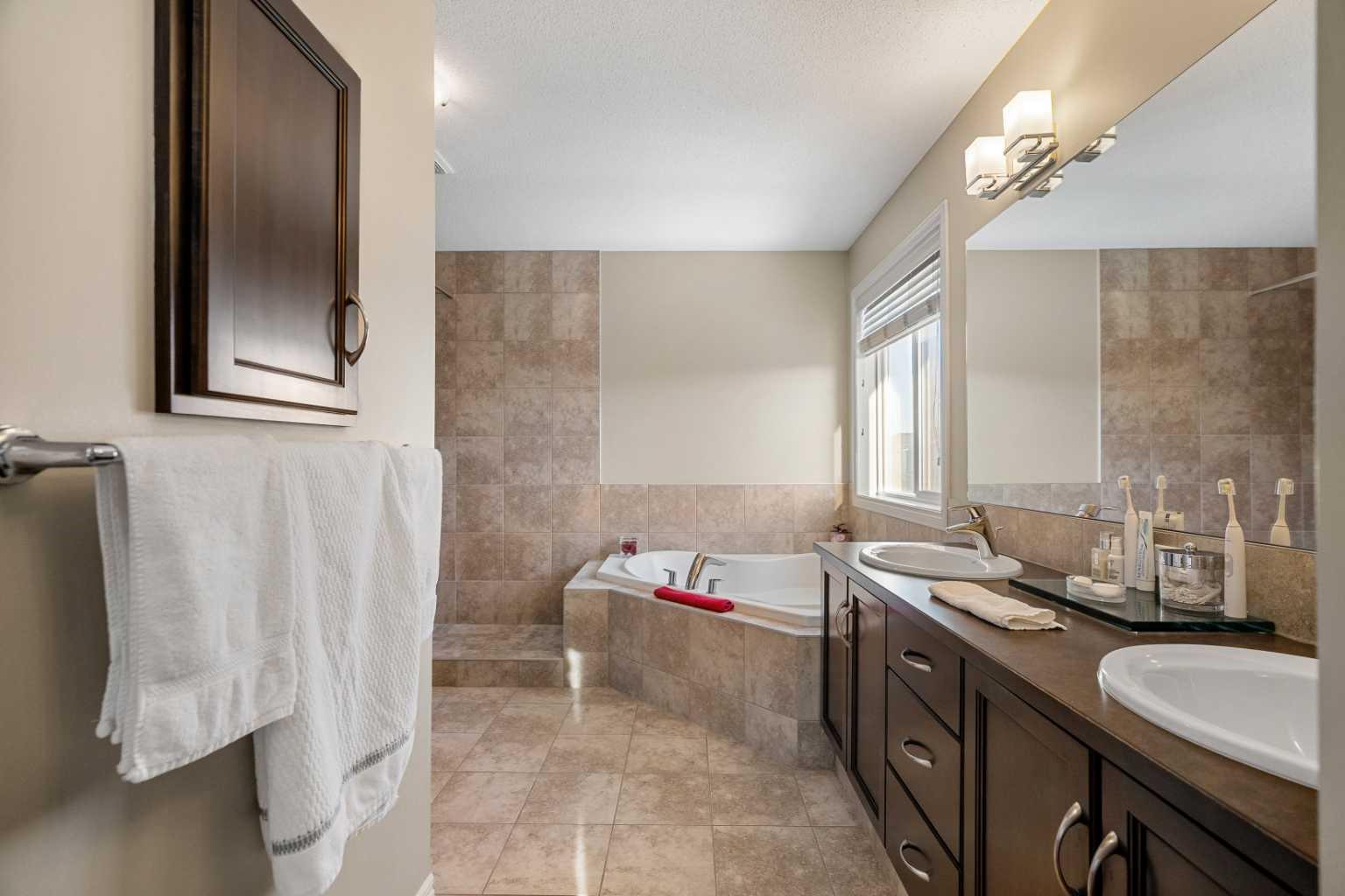 MLS #A2277060 image #20