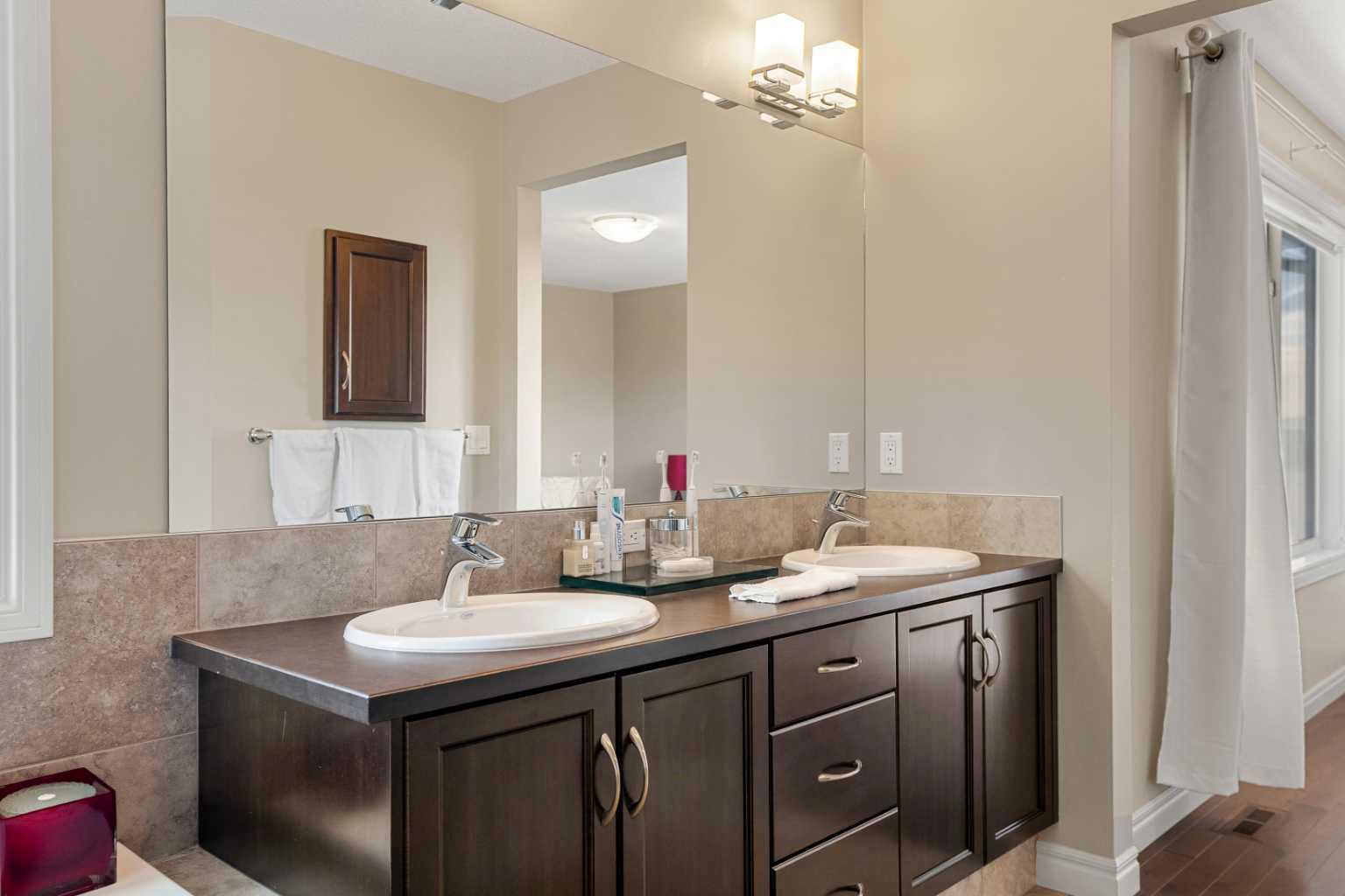 MLS #A2277060 image #21