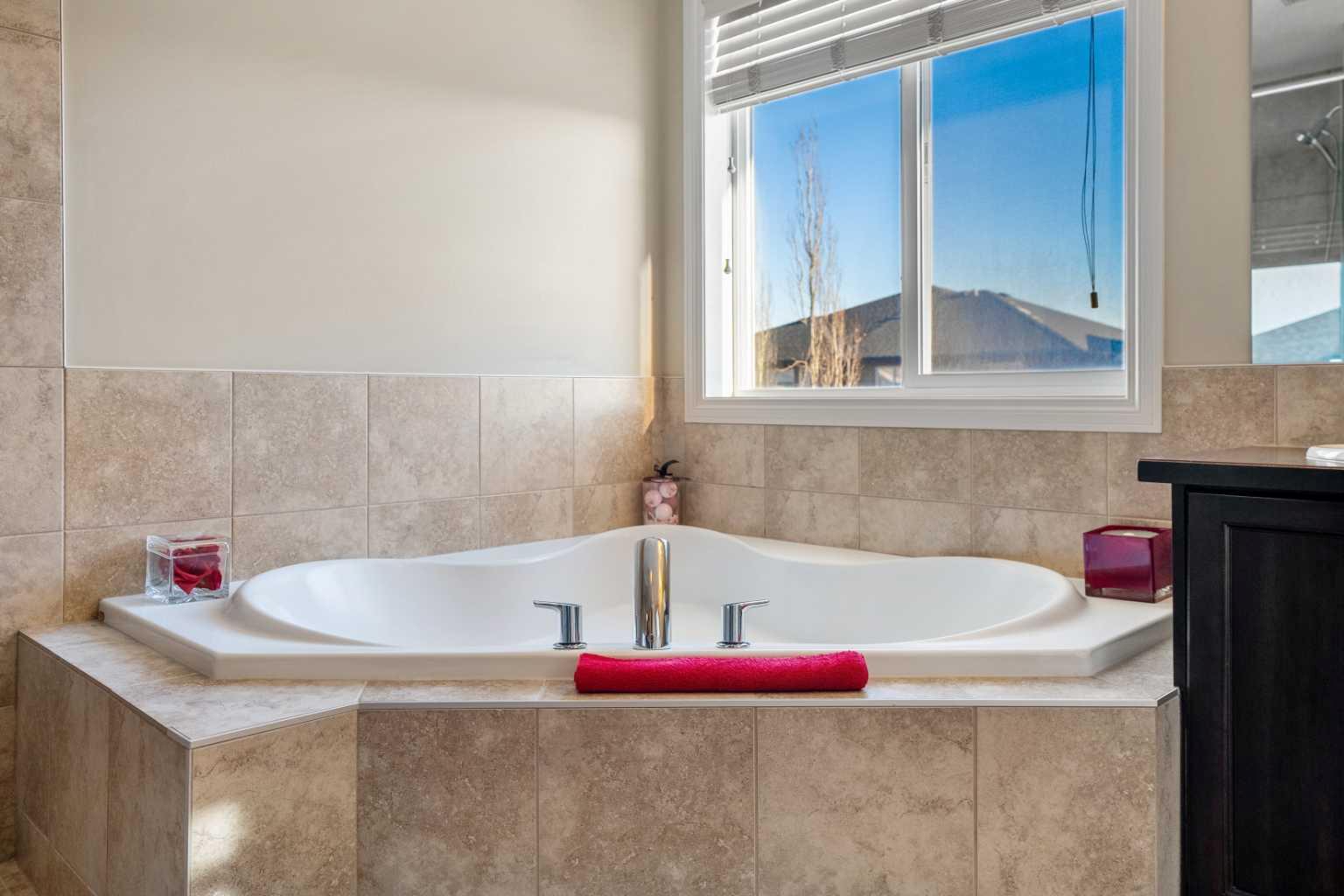 MLS #A2277060 image #22