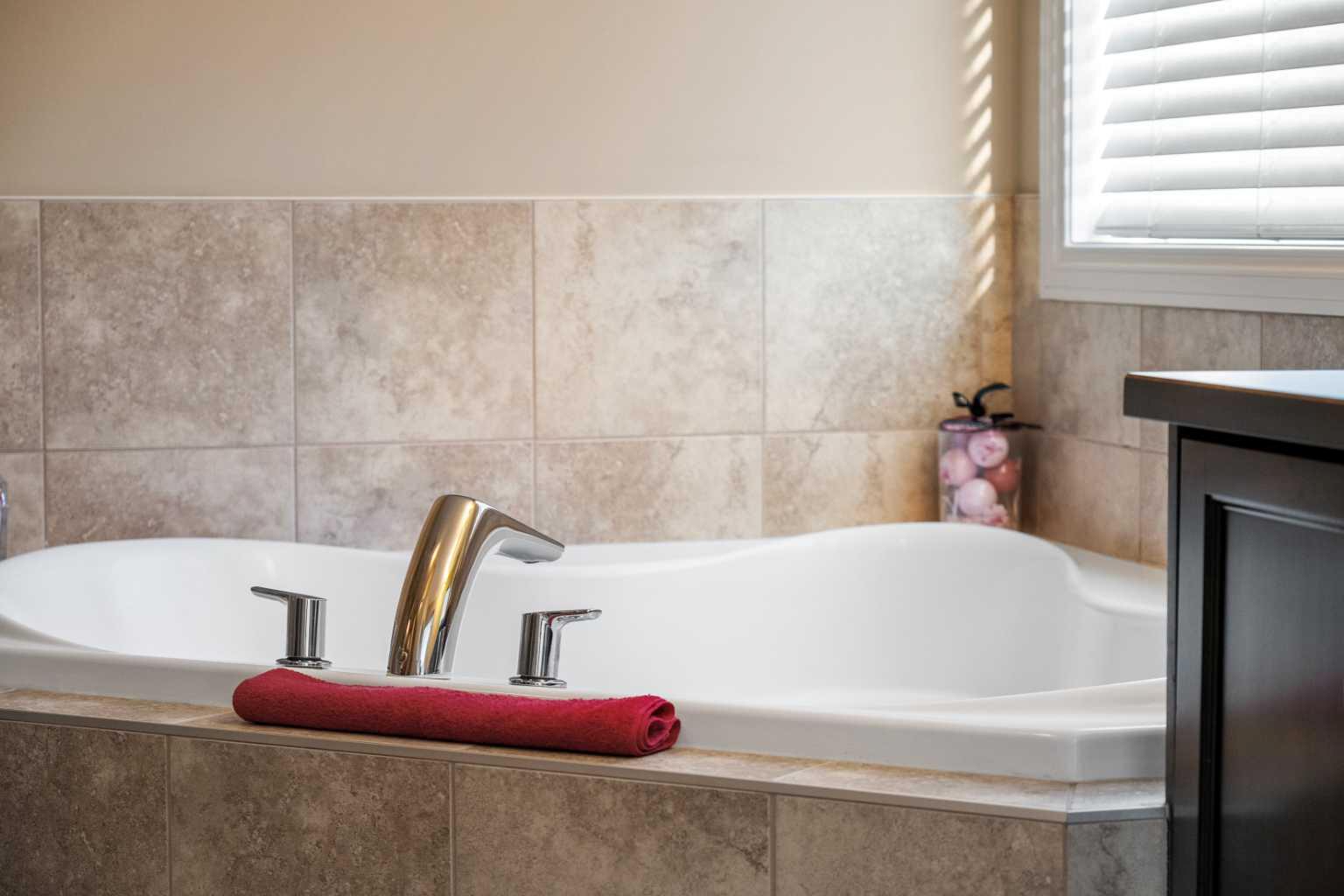 MLS #A2277060 image #23