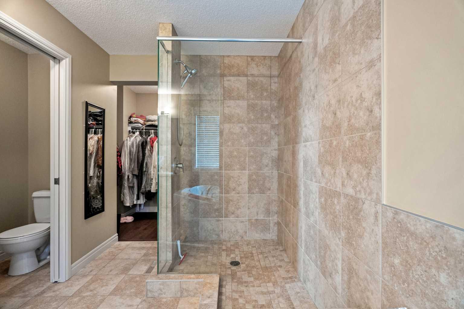 MLS #A2277060 image #24