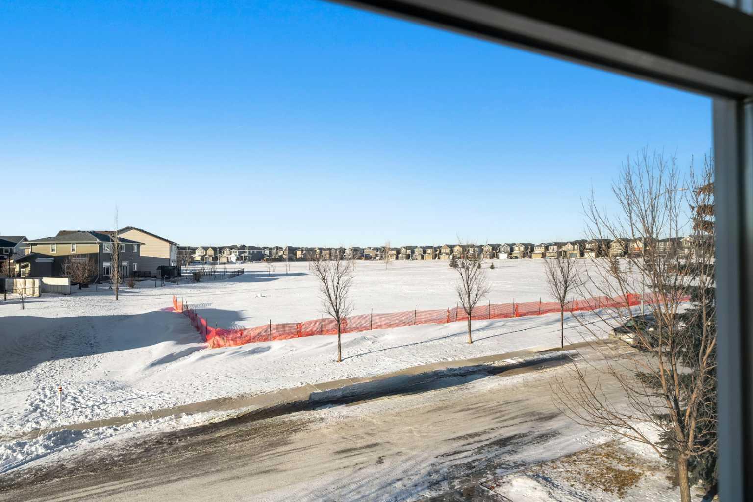 MLS #A2277060 image #27