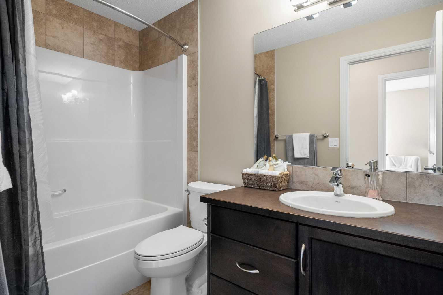 MLS #A2277060 image #28