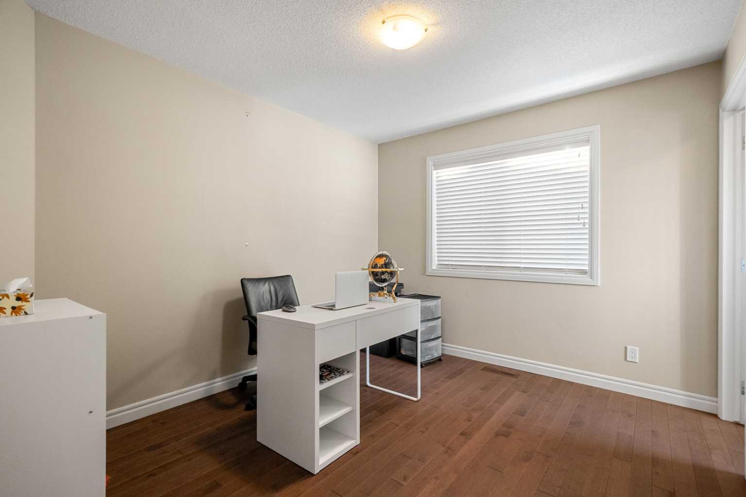 MLS #A2277060 image #29