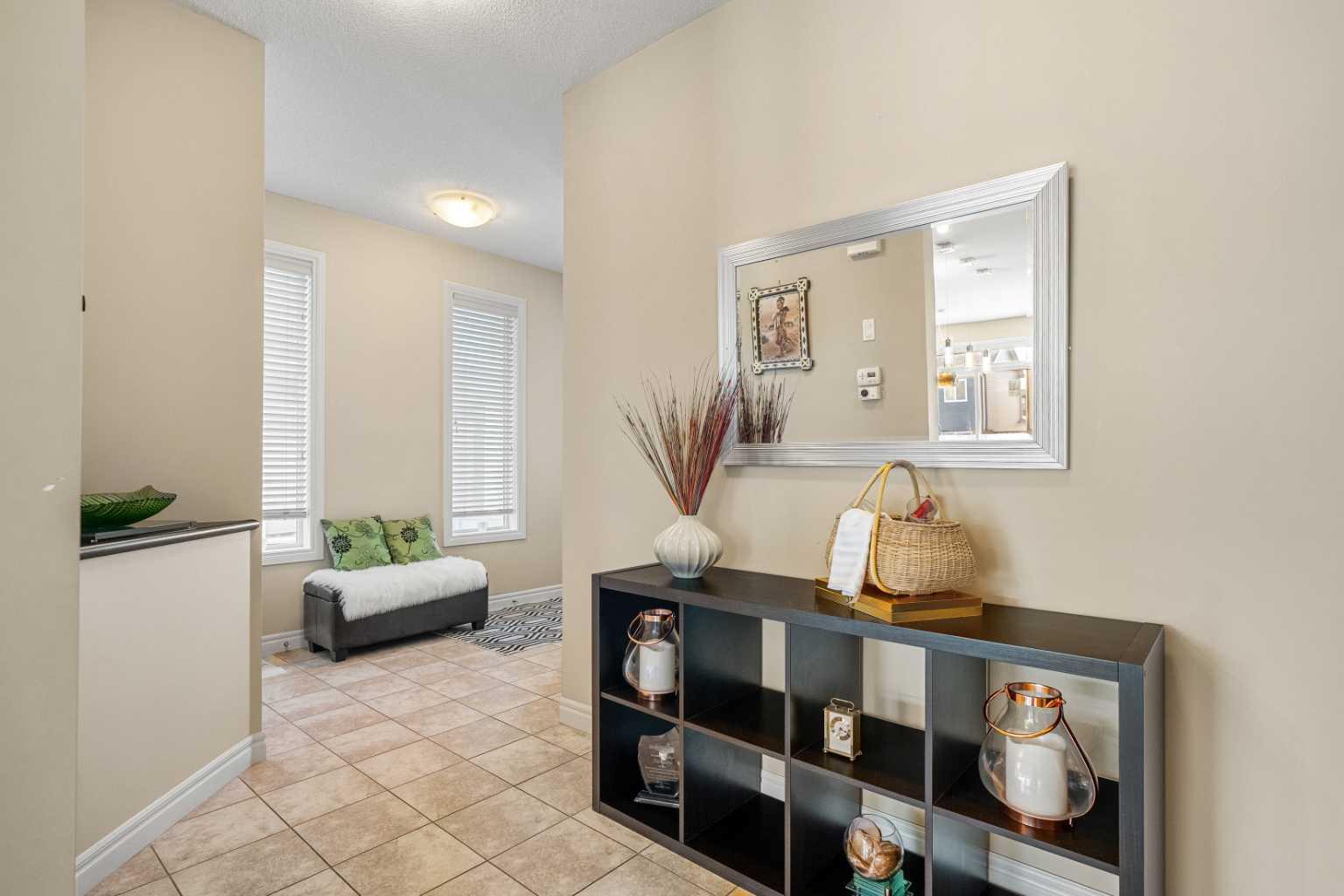 MLS #A2277060 image #3