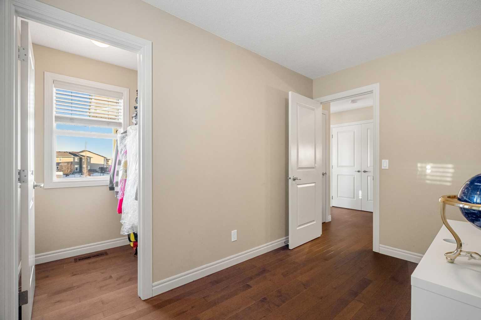 MLS #A2277060 image #30