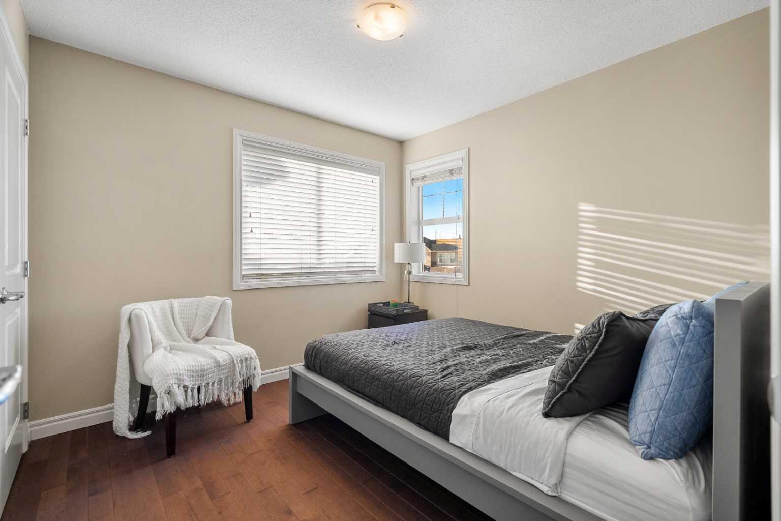 MLS #A2277060 image #31