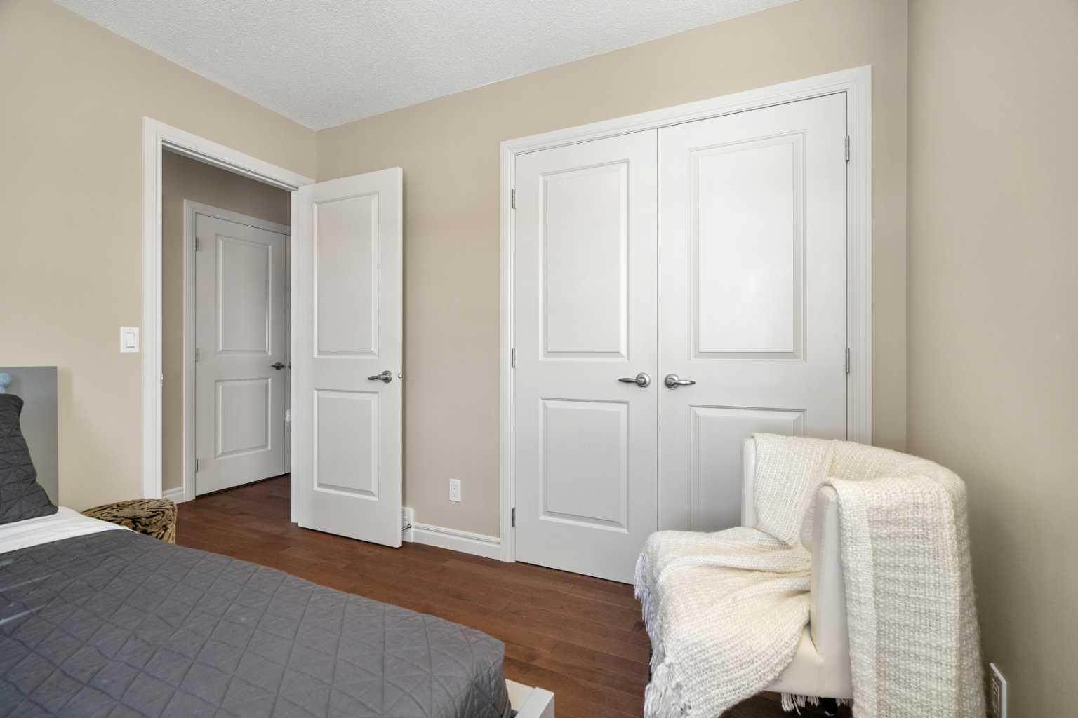 MLS #A2277060 image #32