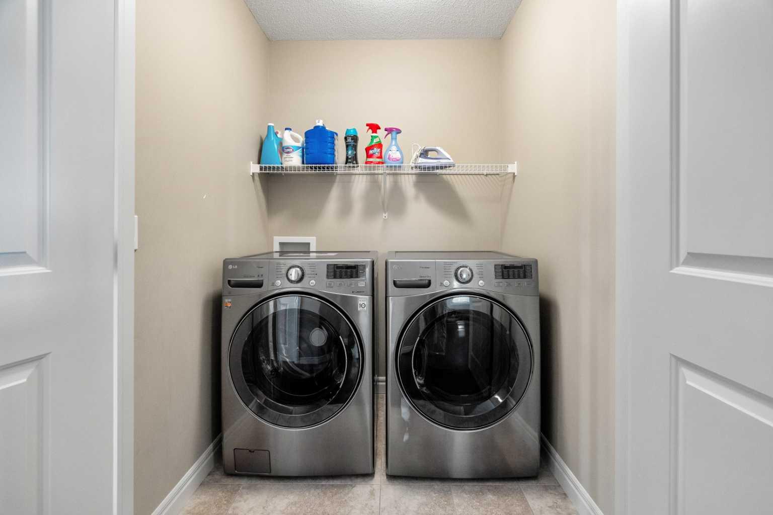 MLS #A2277060 image #33