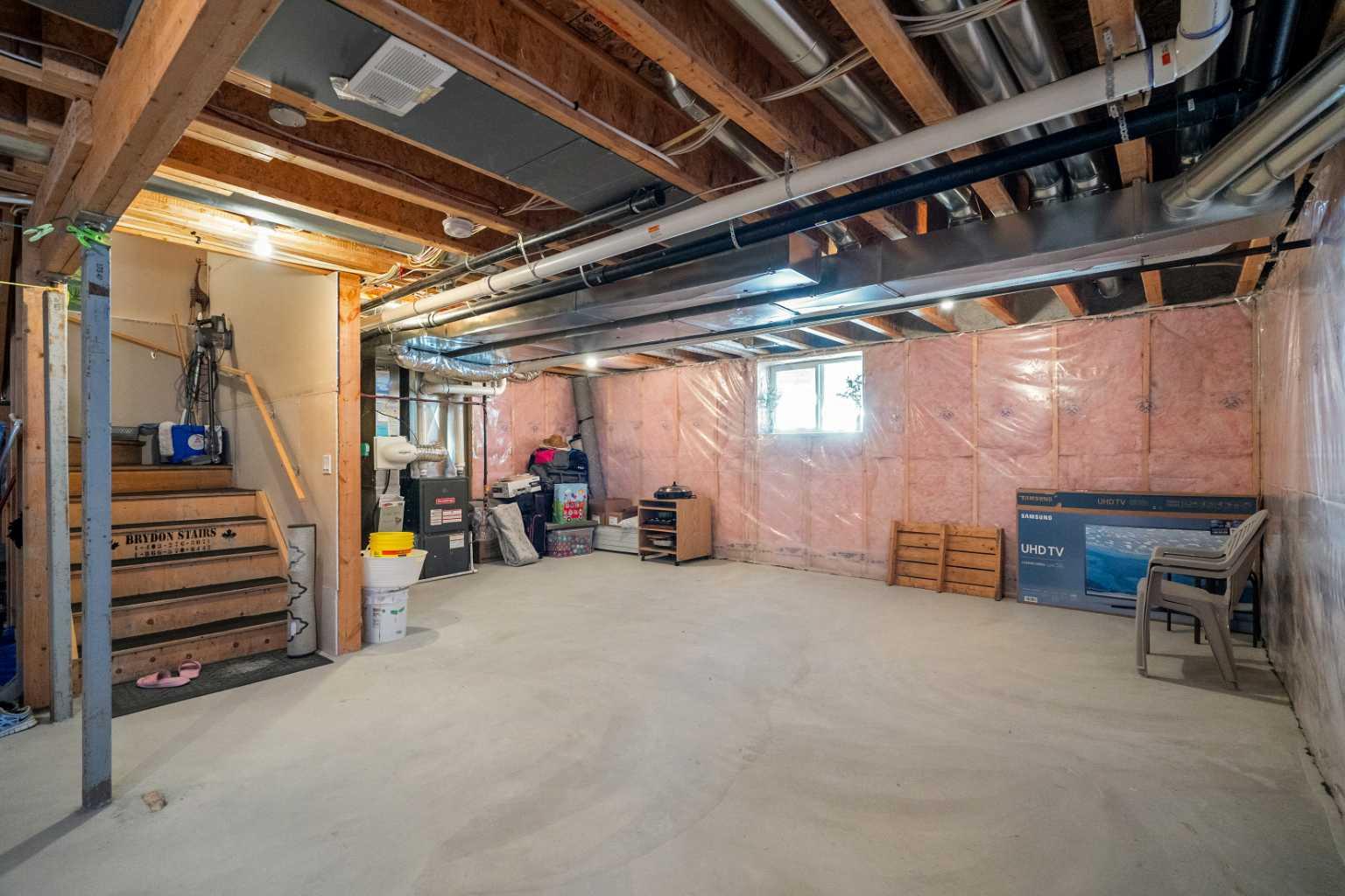 MLS #A2277060 image #34