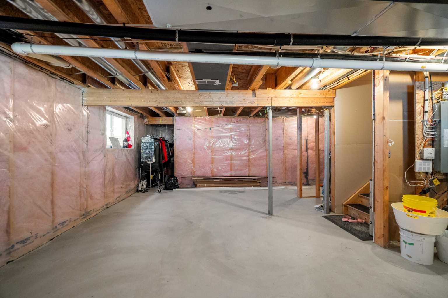 MLS #A2277060 image #35