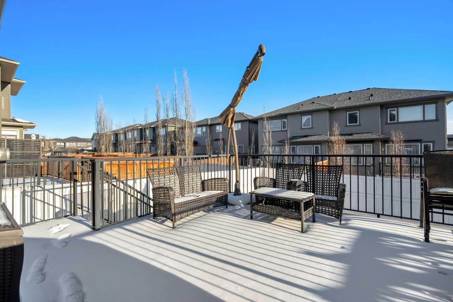 MLS #A2277060 image #37