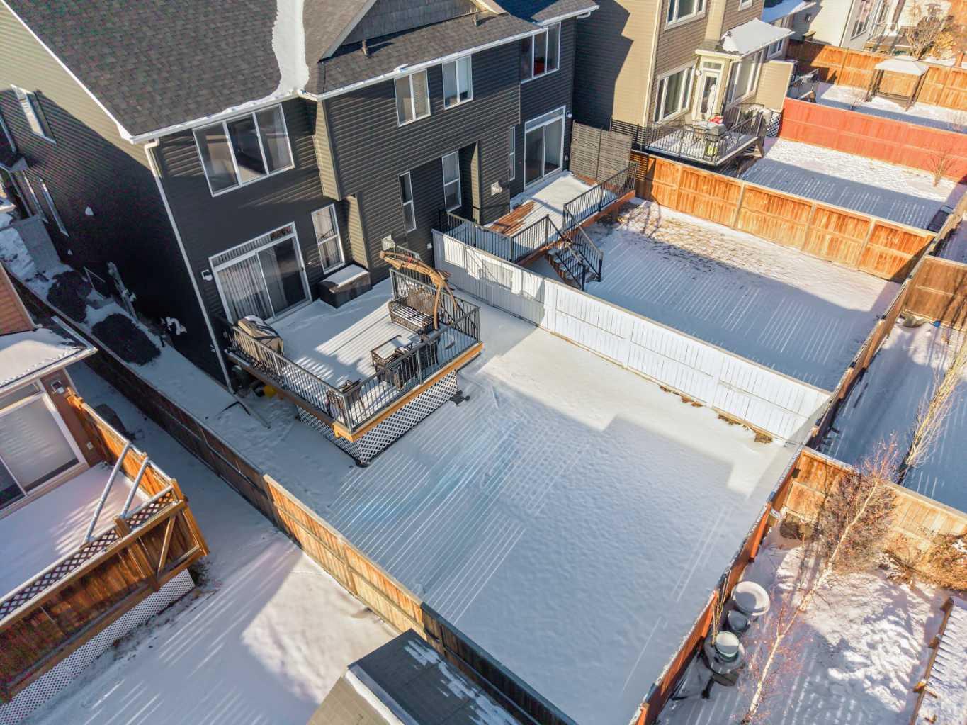 MLS #A2277060 image #38