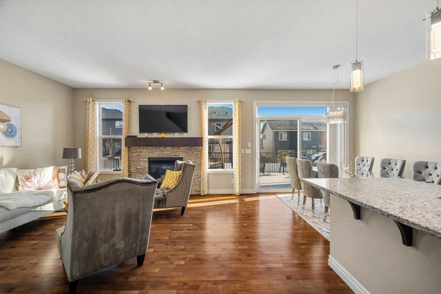 MLS #A2277060 image #4