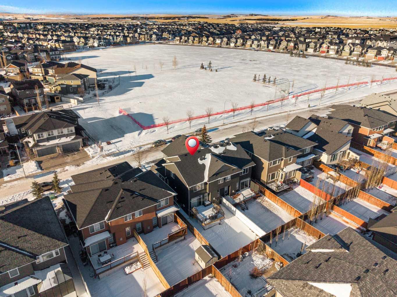 MLS #A2277060 image #40