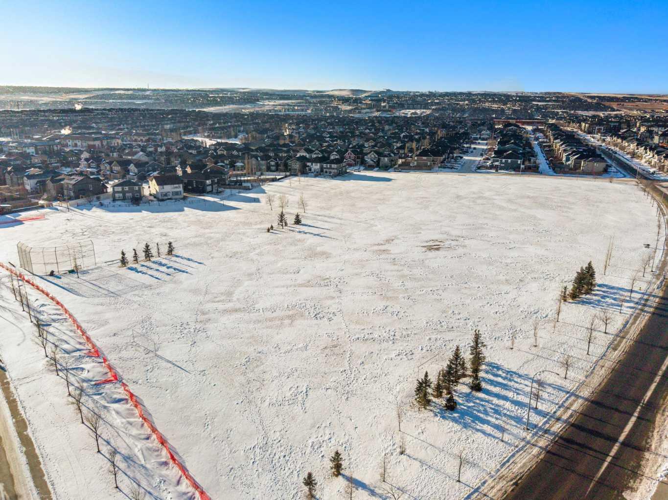 MLS #A2277060 image #41