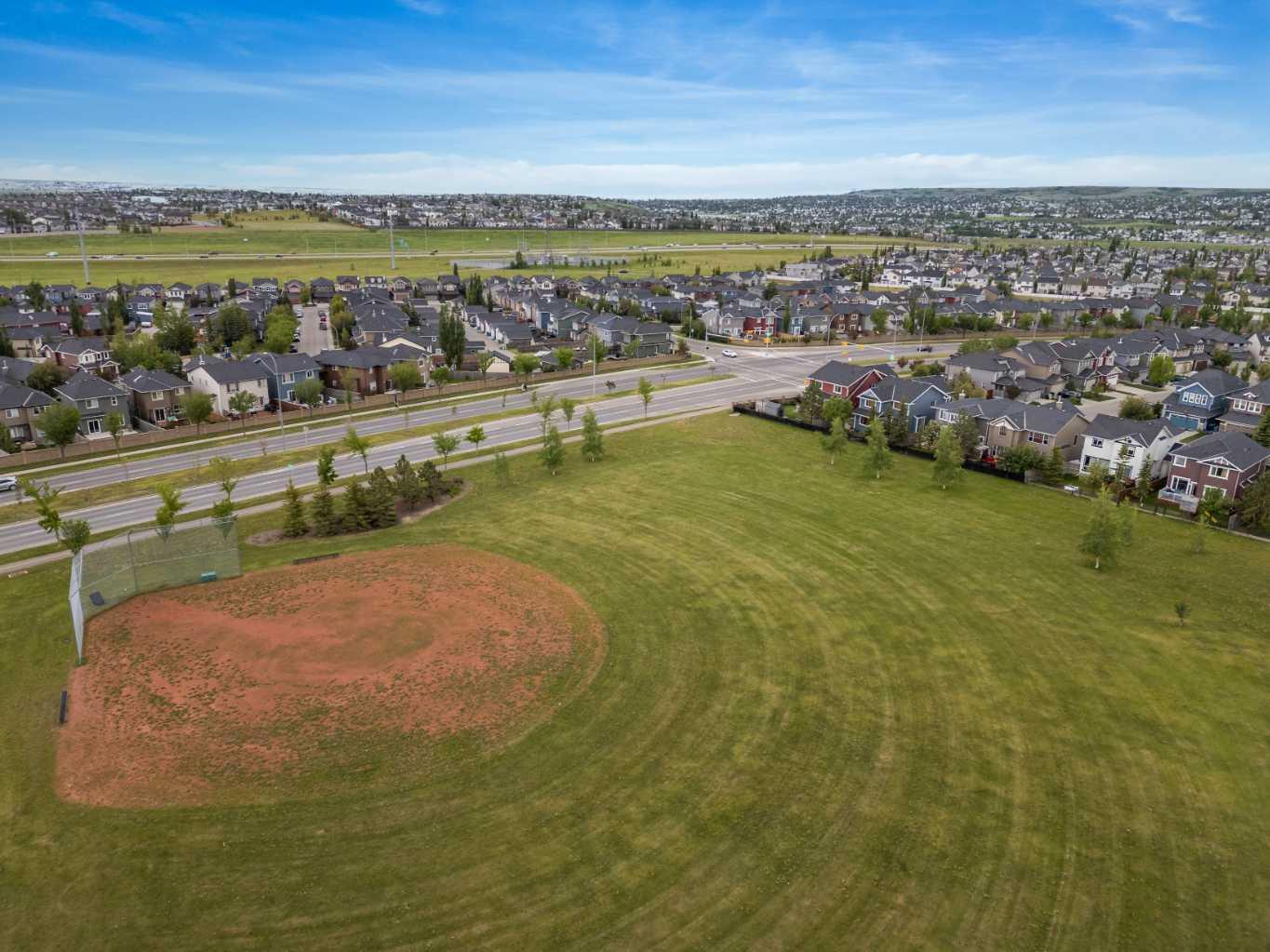 MLS #A2277060 image #43