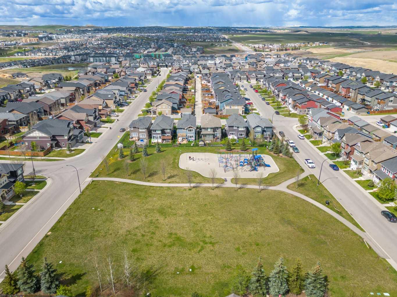 MLS #A2277060 image #45