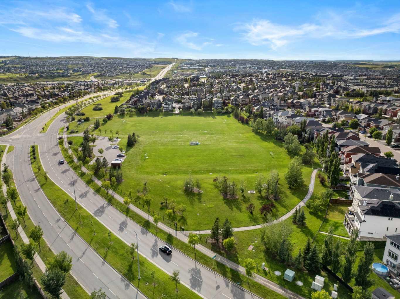 MLS #A2277060 image #47