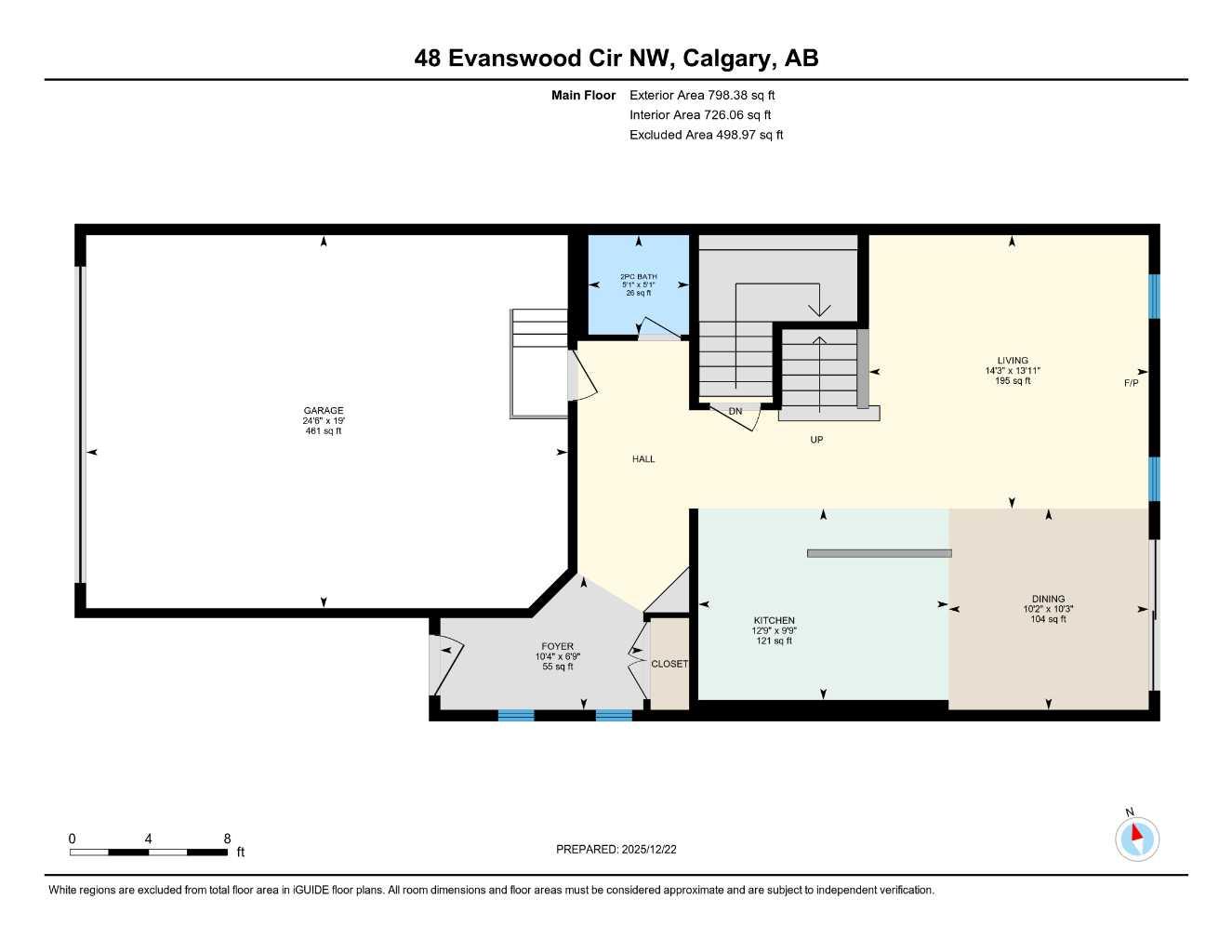 MLS #A2277060 image #48