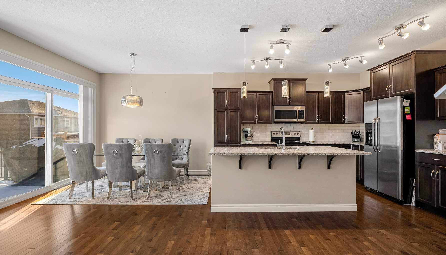 MLS #A2277060 image #5