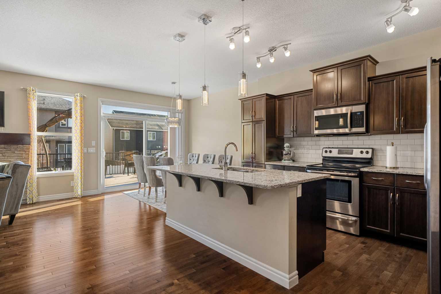 MLS #A2277060 image #6