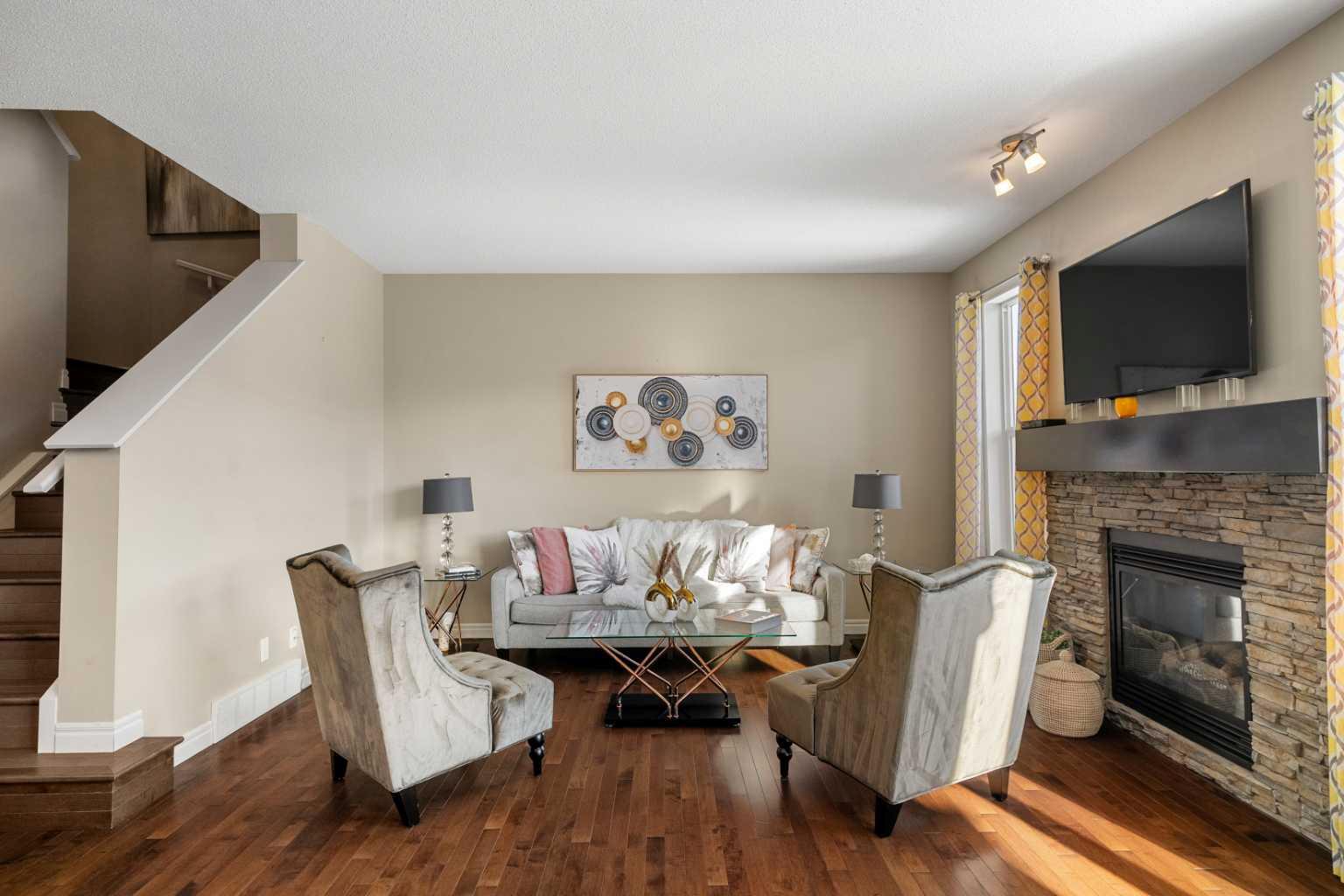 MLS #A2277060 image #7