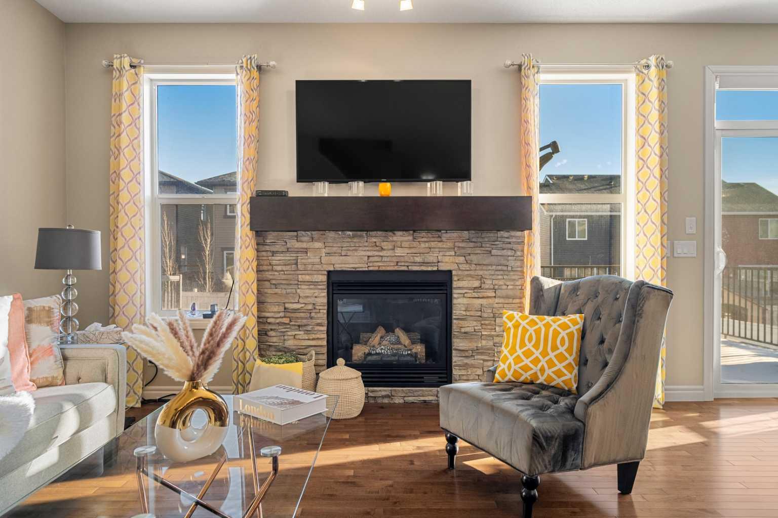 MLS #A2277060 image #8