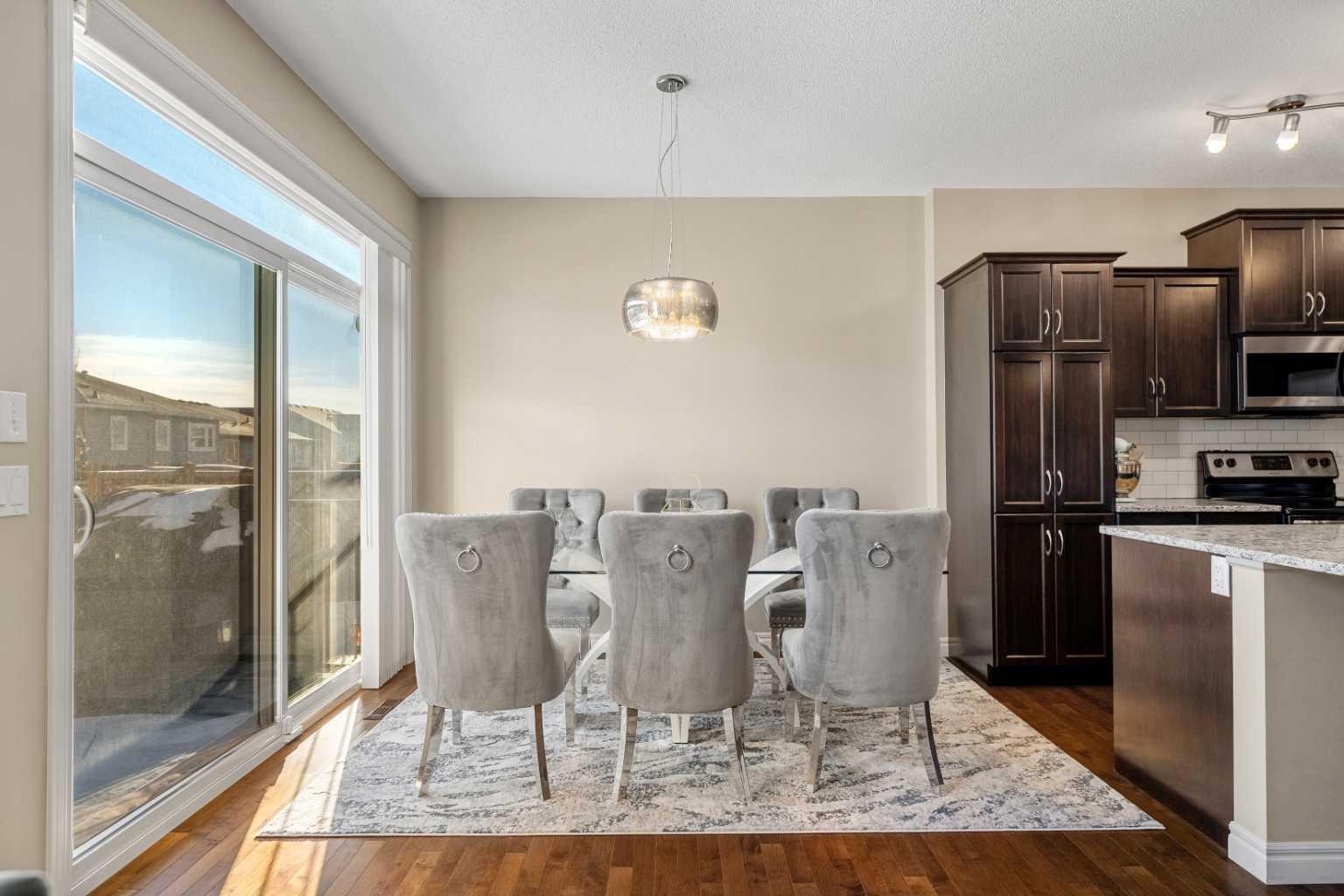 MLS #A2277060 image #9