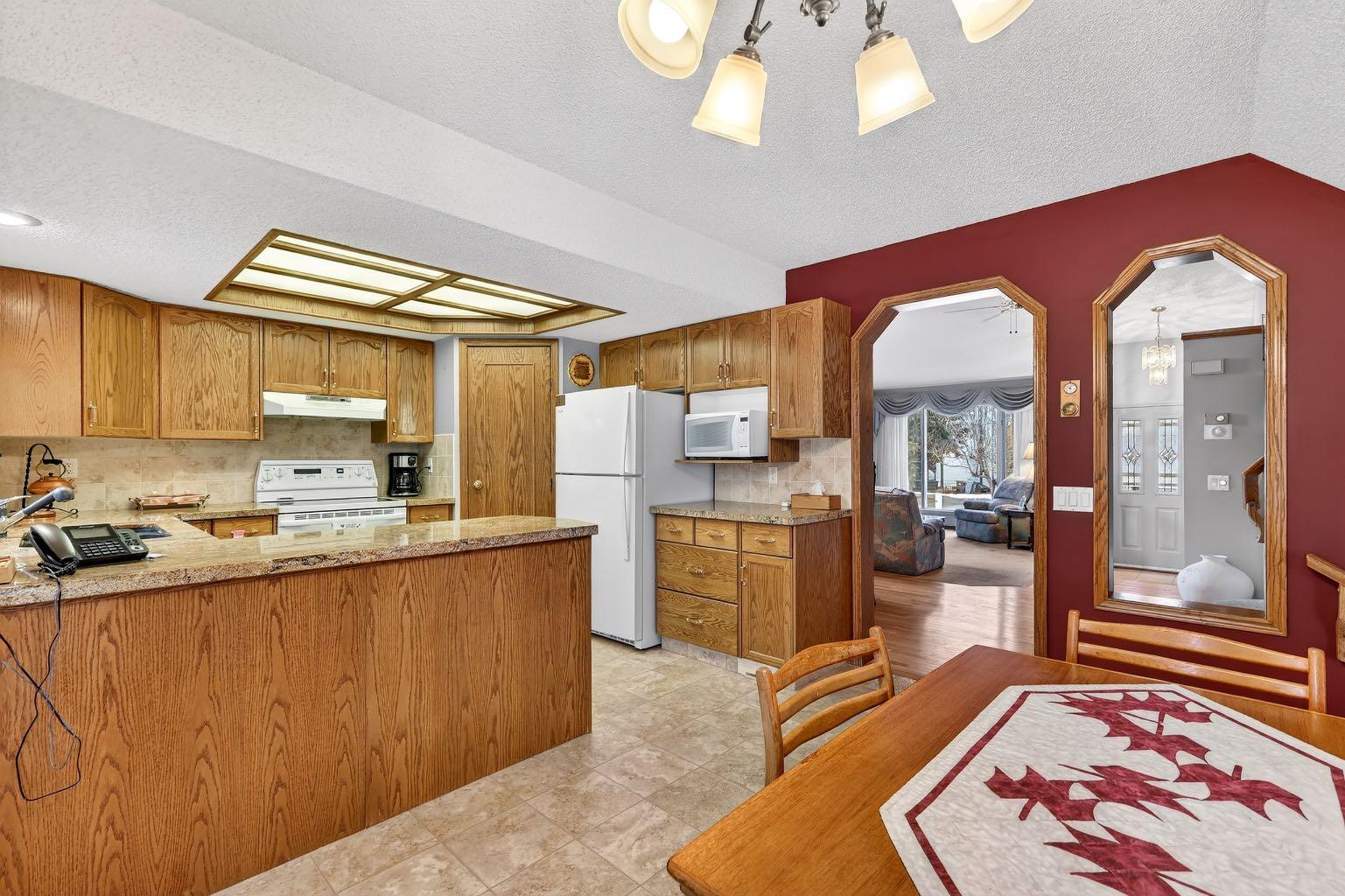 MLS #A2277070 image #10