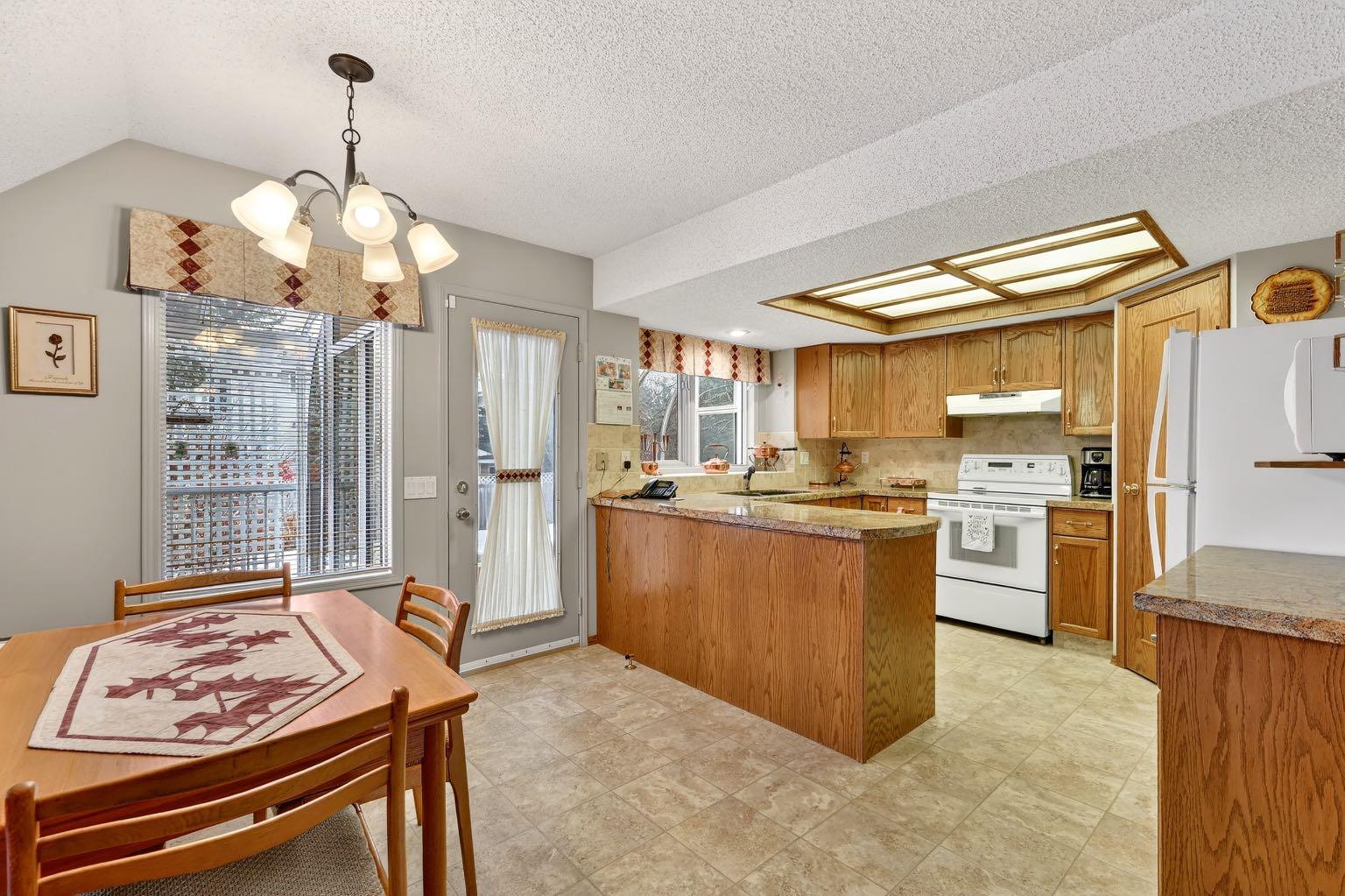 MLS #A2277070 image #11