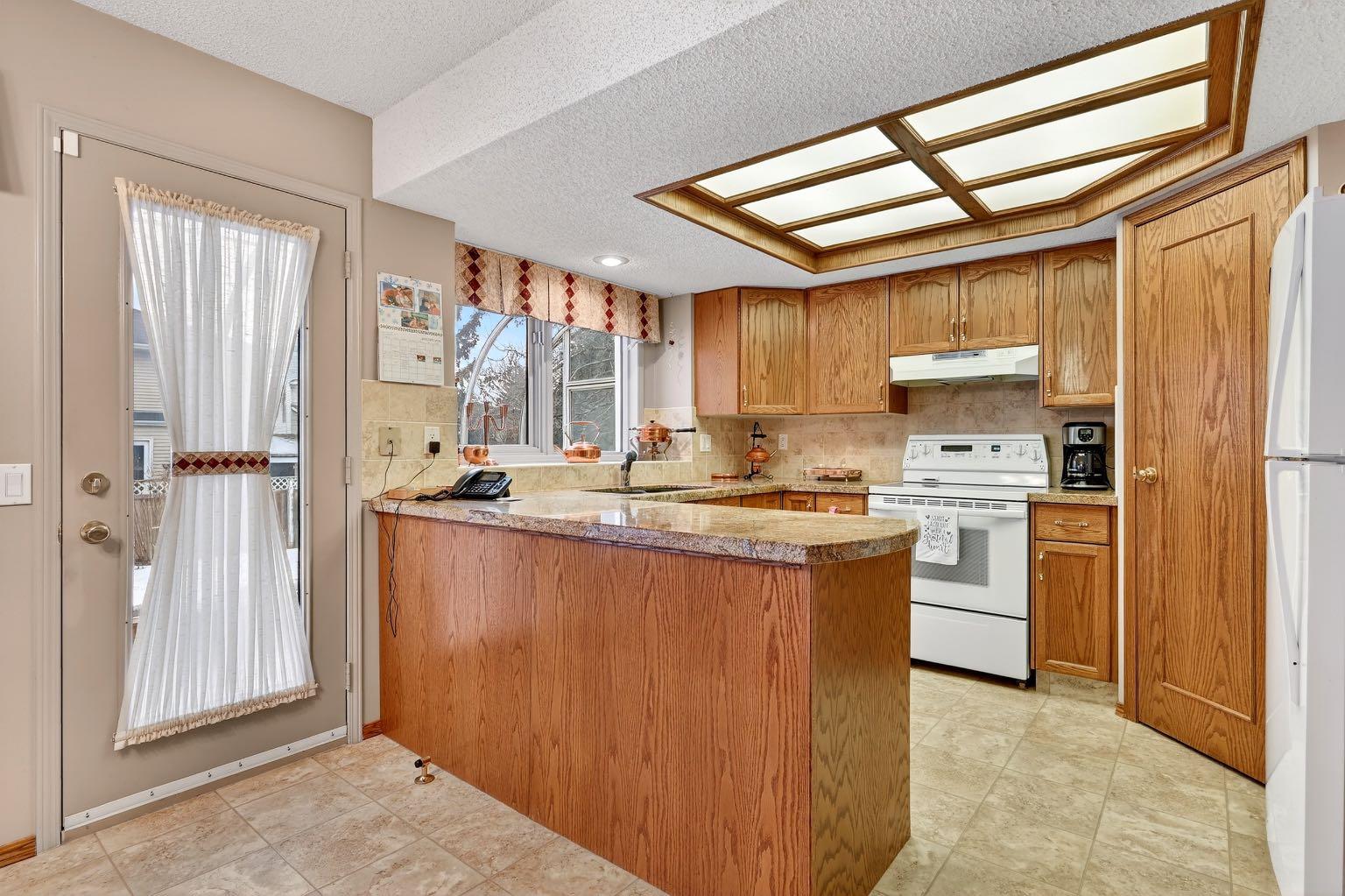 MLS #A2277070 image #12