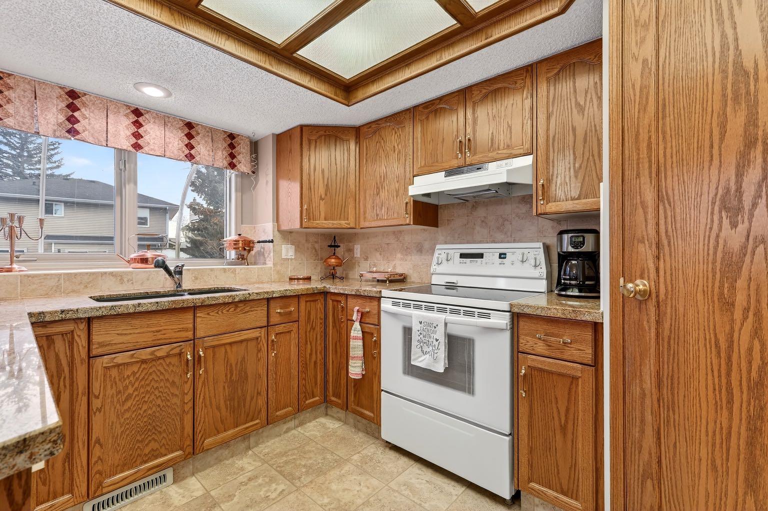 MLS #A2277070 image #14