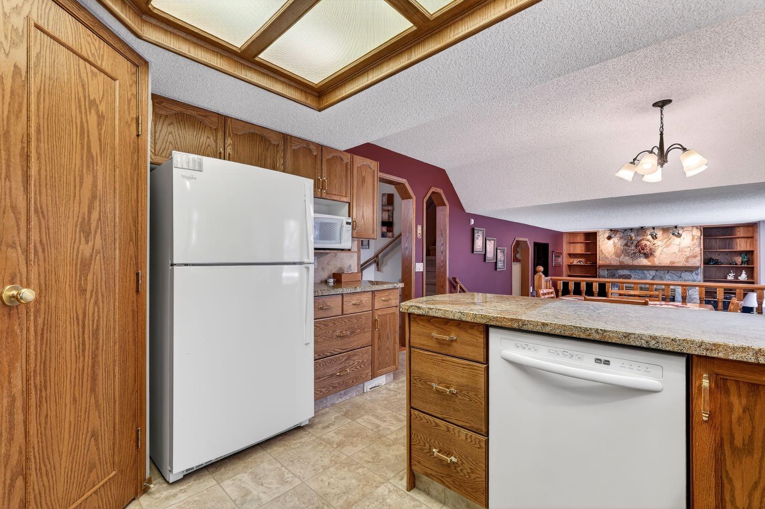 MLS #A2277070 image #15