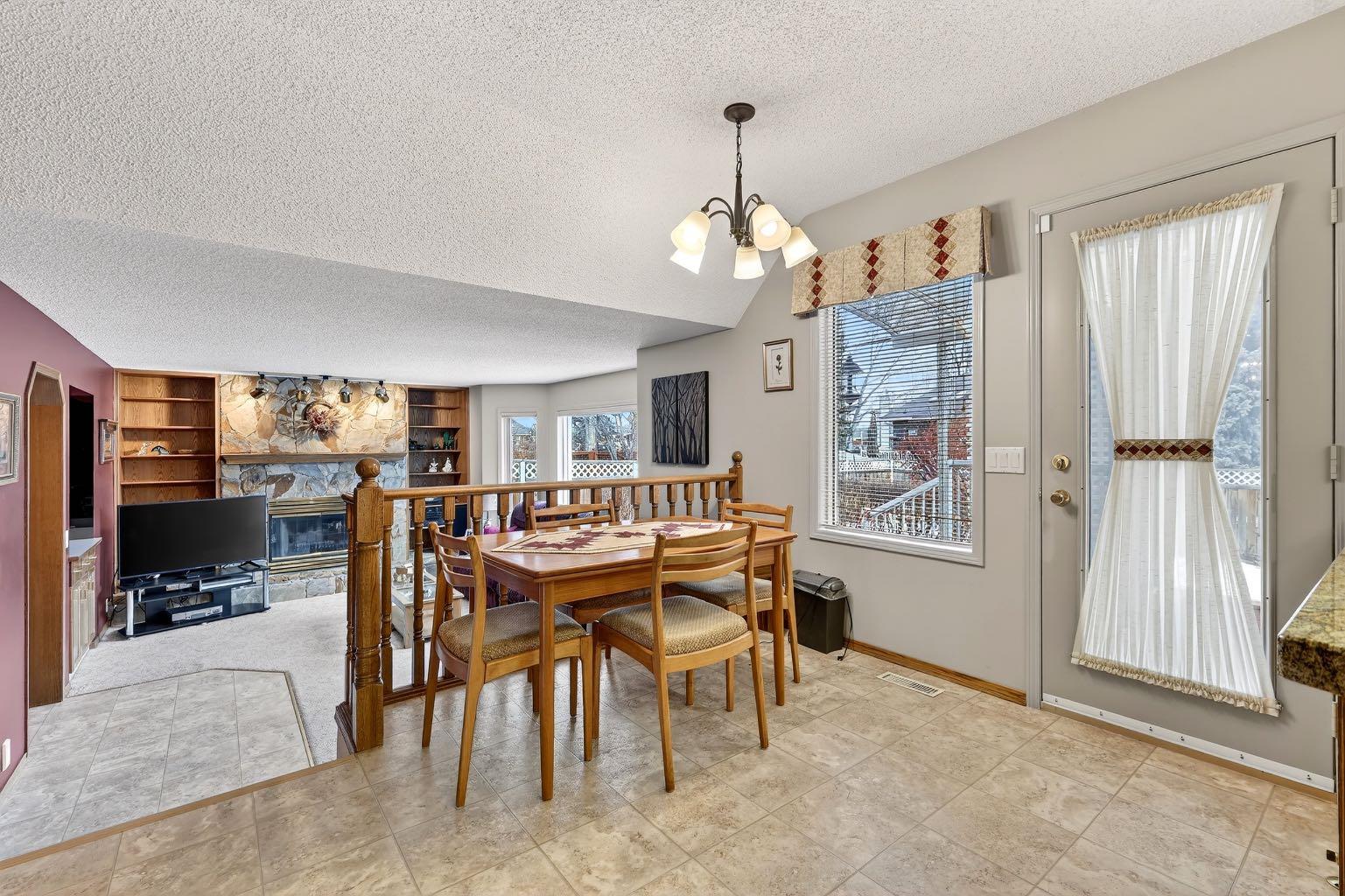 MLS #A2277070 image #16