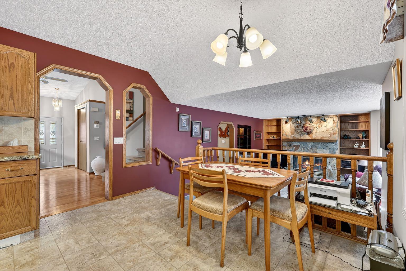 MLS #A2277070 image #17