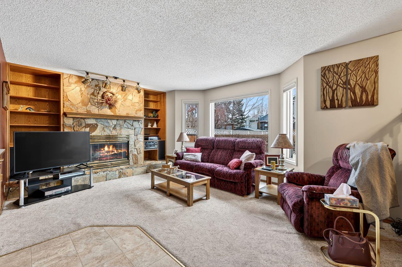 MLS #A2277070 image #18