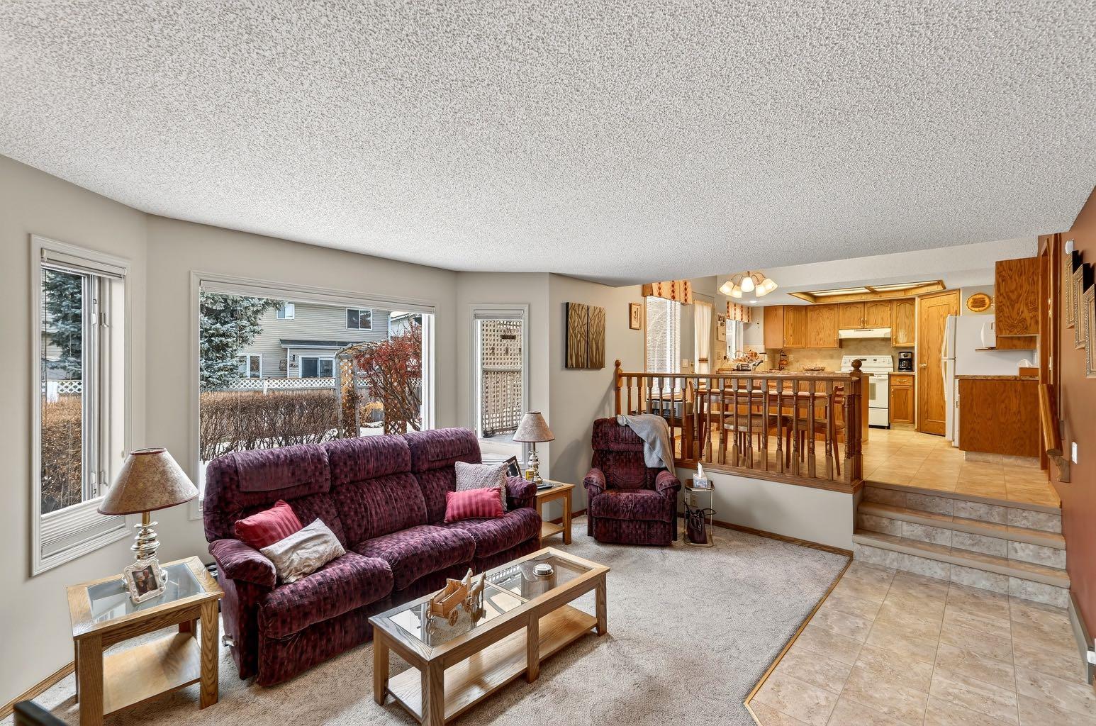 MLS #A2277070 image #19