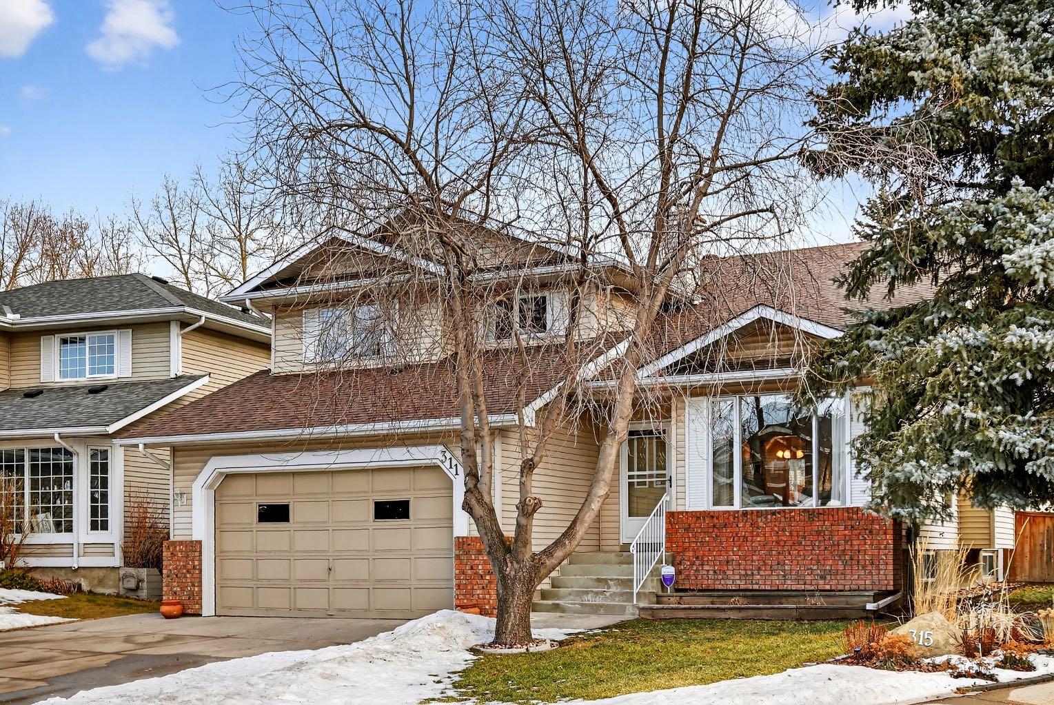 MLS #A2277070 image #2