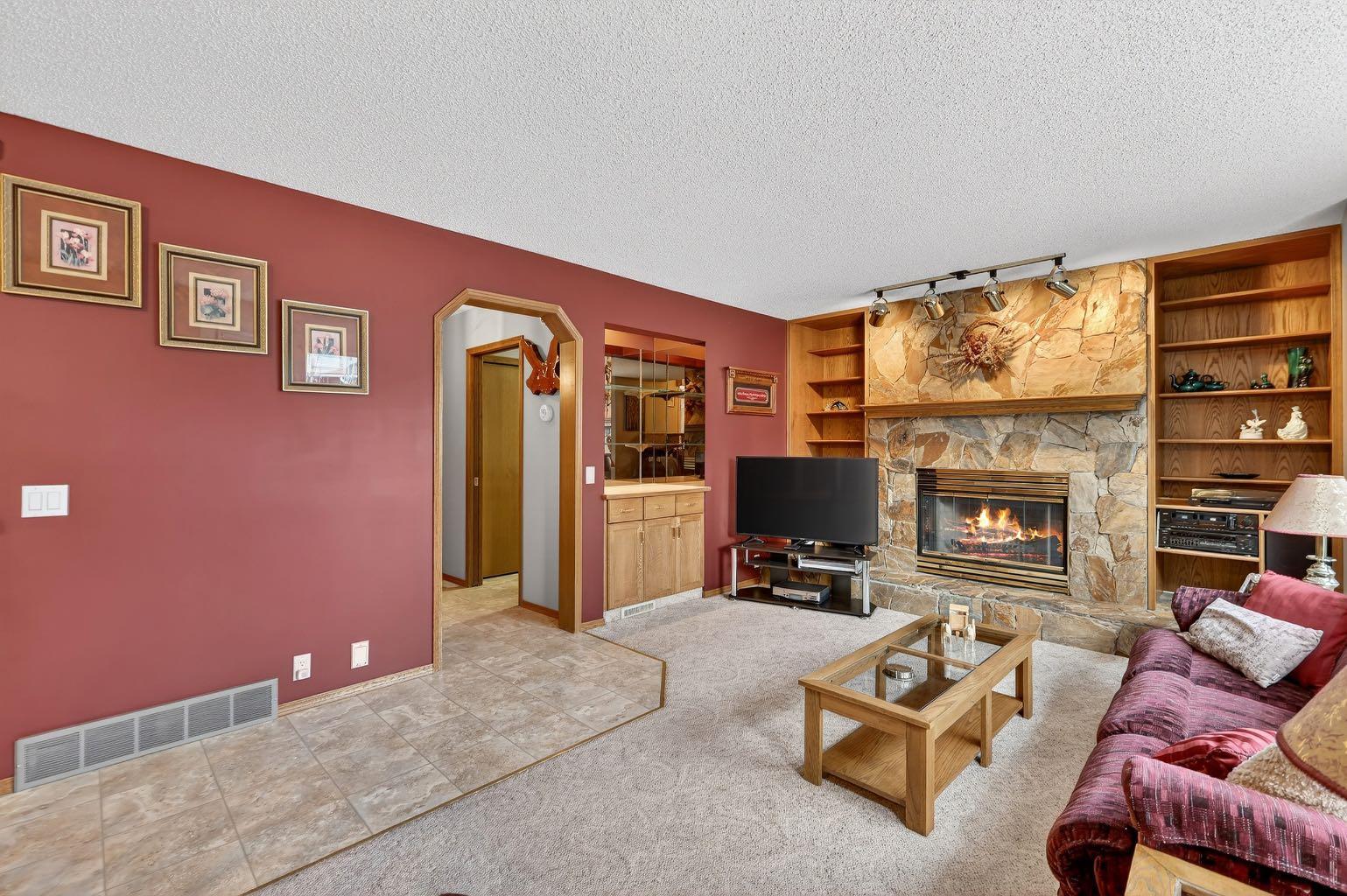 MLS #A2277070 image #20