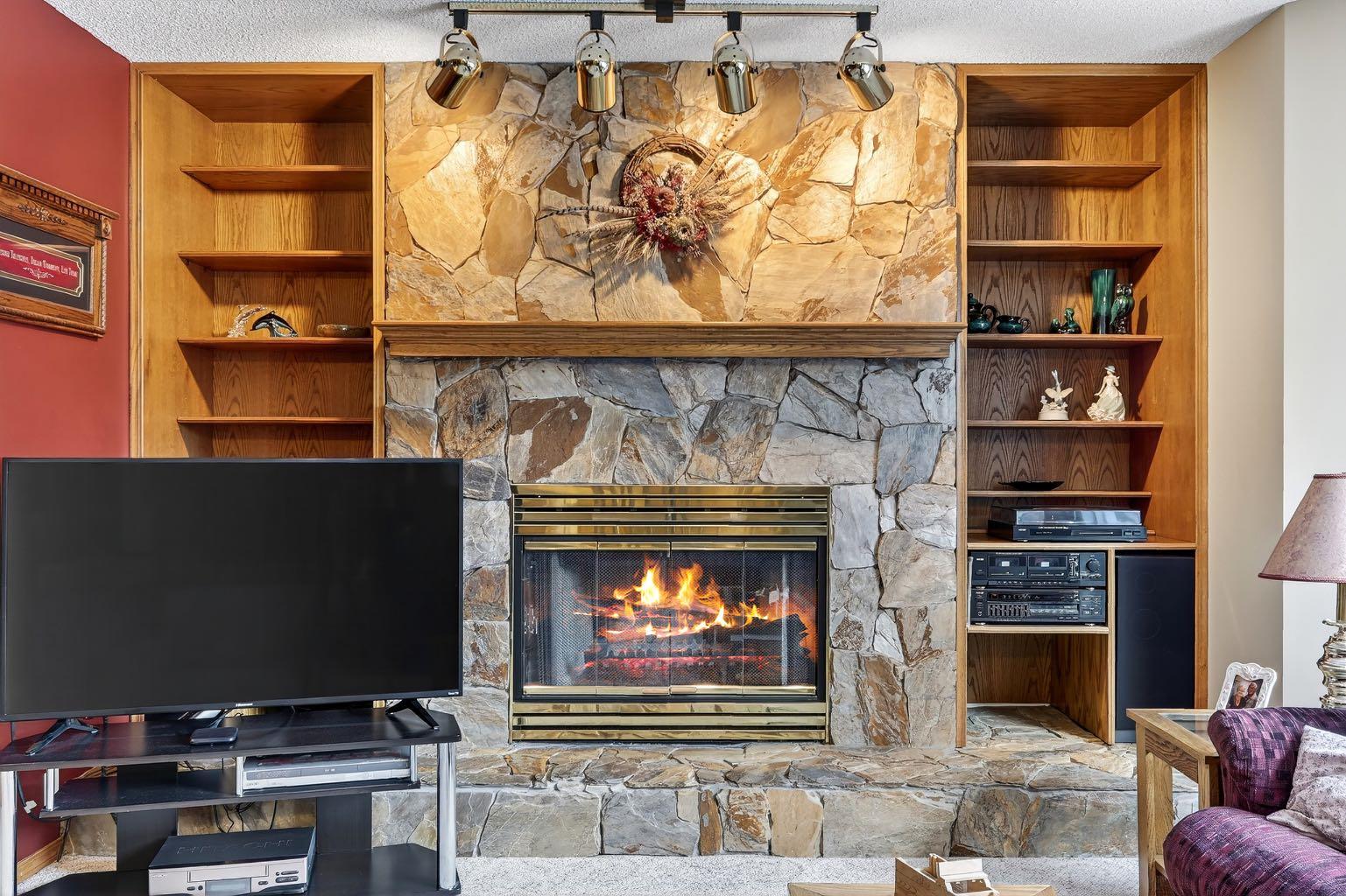 MLS #A2277070 image #21