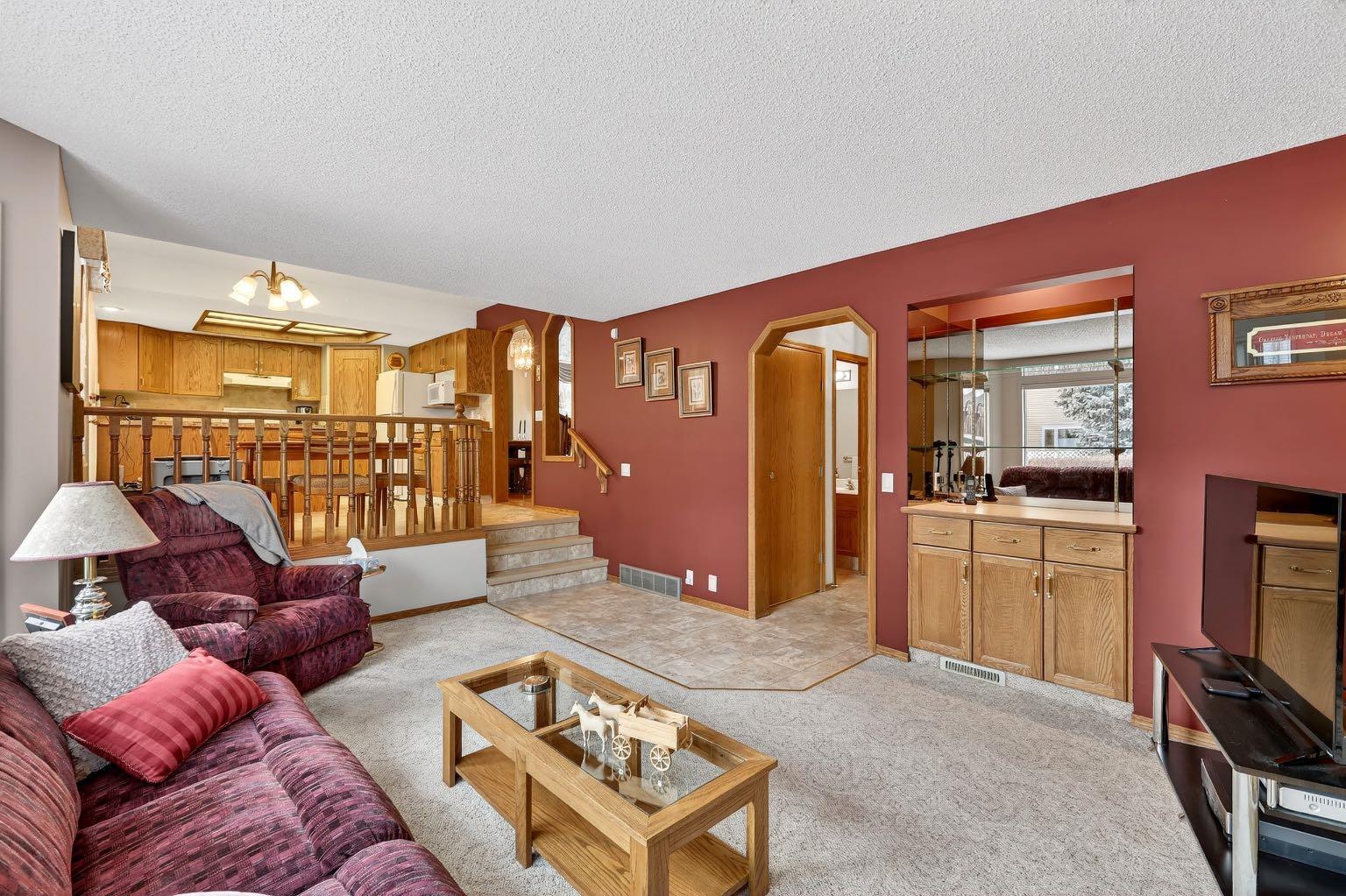 MLS #A2277070 image #22