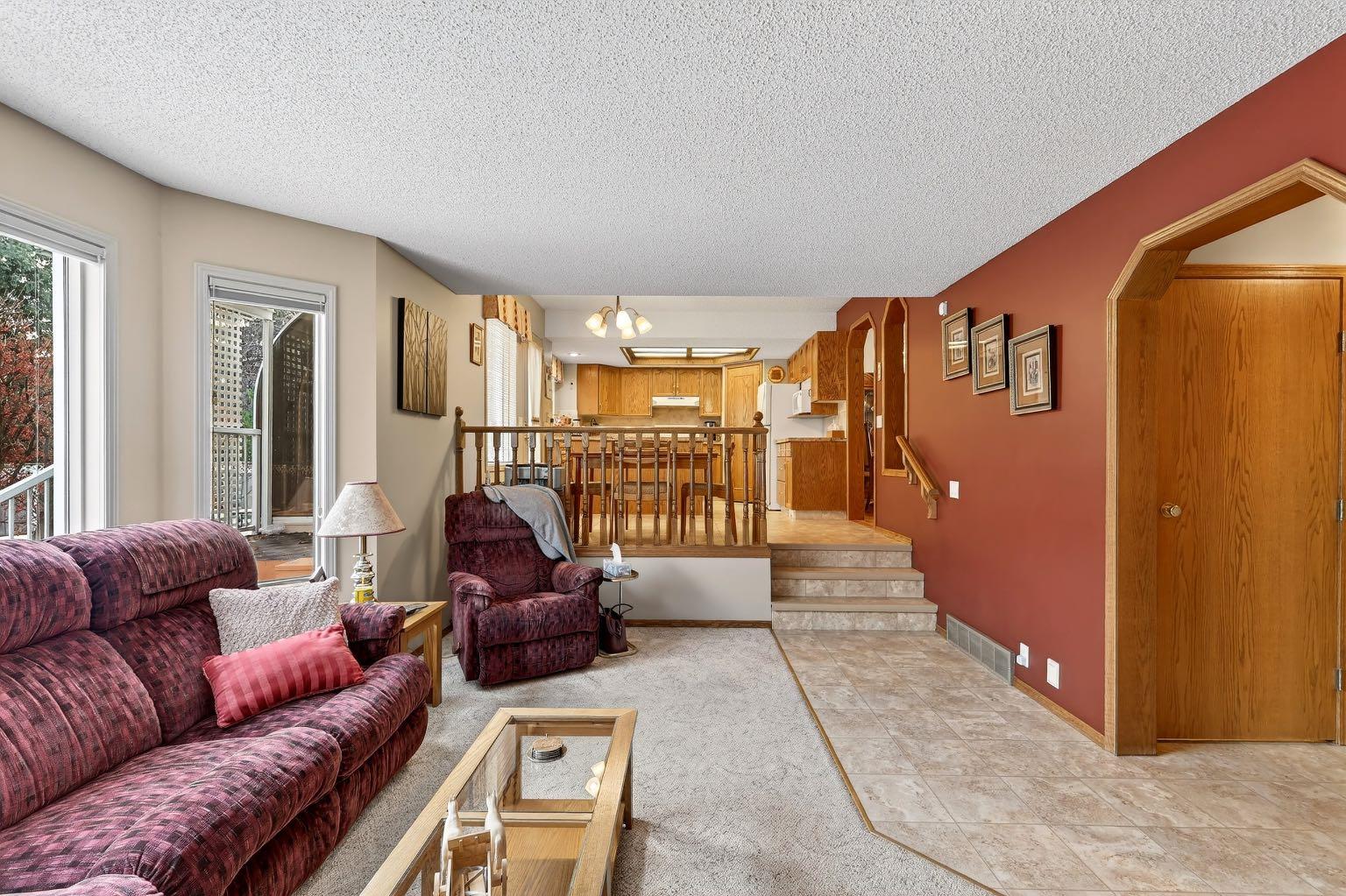 MLS #A2277070 image #23