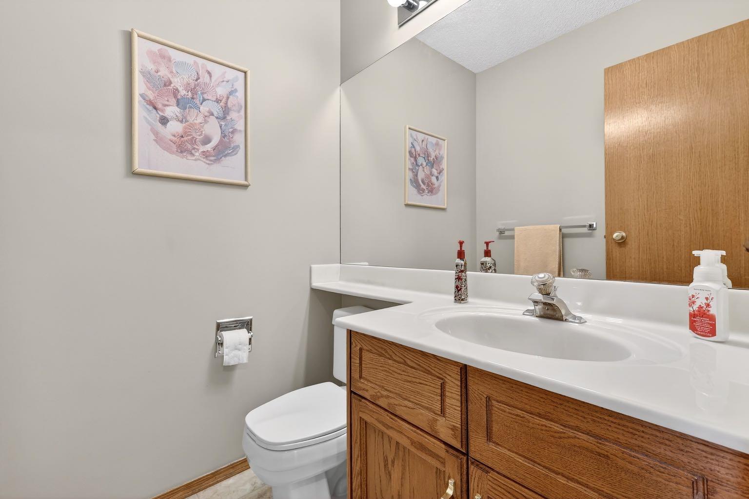 MLS #A2277070 image #24