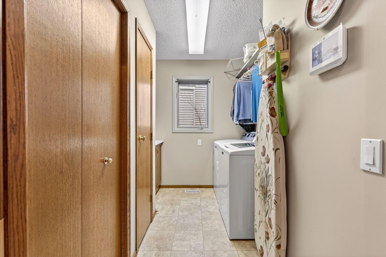 MLS #A2277070 image #25